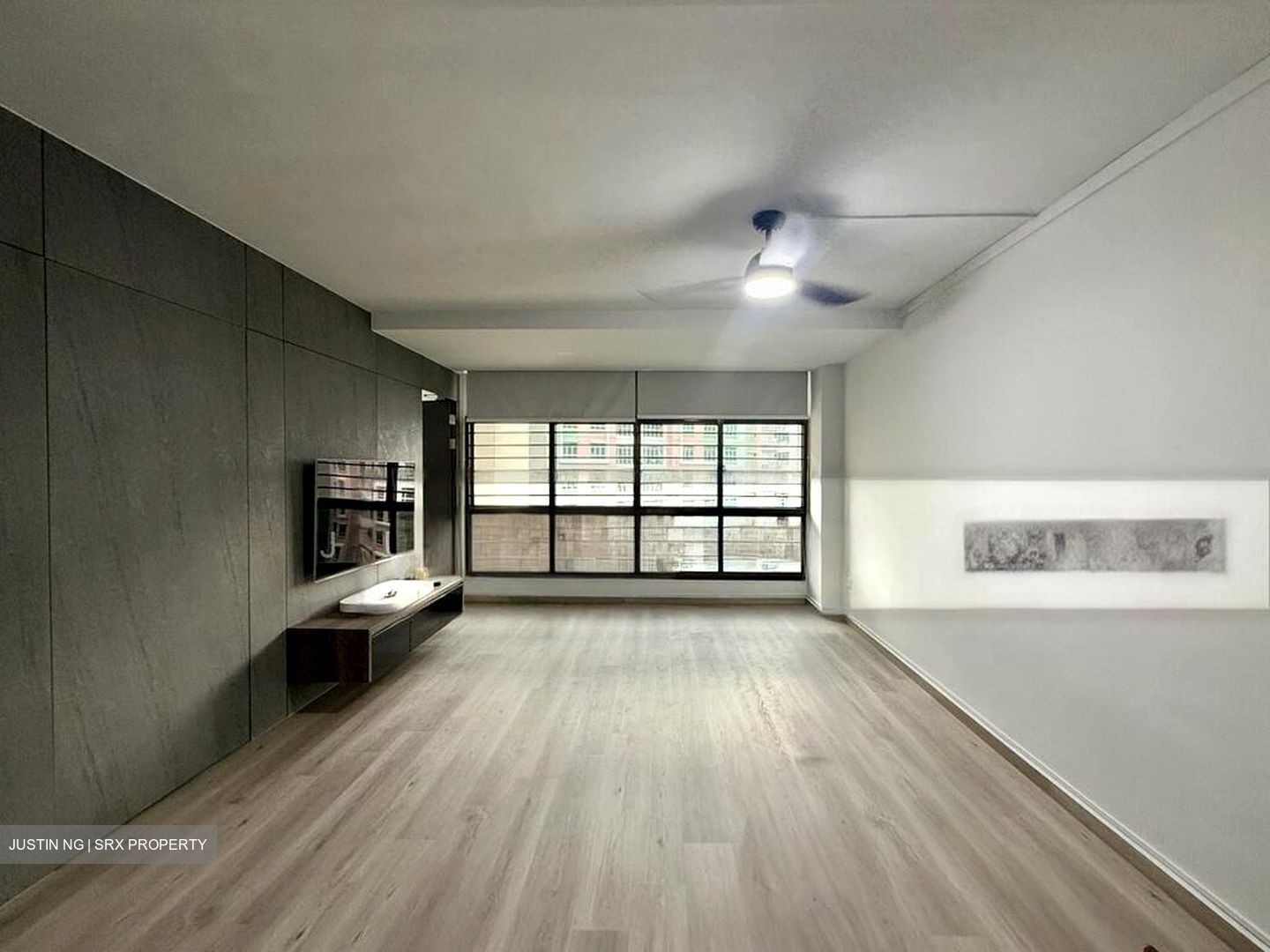 Blk 472 Segar Gardens (Bukit Panjang), HDB 4 Rooms #503450521